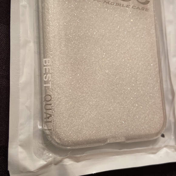 NWT iPhone Case Fits Compatible with 11 - Picture 5 of 5